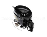 7601353 Manitowoc Ice Qf400 230V Danfoss Compr