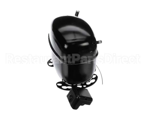 7601353 Manitowoc Ice Qf400 230V Danfoss Compr