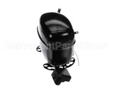 7601353 Manitowoc Ice Qf400 230V Danfoss Compr