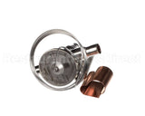 7601583 Delfield Expansion Valve Q-0370 S0600/500