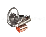 7601583 Delfield Expansion Valve Q-0370 S0600/500