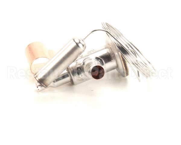 7601583 Manitowoc Ice Expansion Valve Q-0370 S0600/5