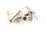 7601583 Manitowoc Ice Expansion Valve Q-0370 S0600/5