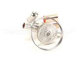 7601583 Manitowoc Ice Expansion Valve Q-0370 S0600/5