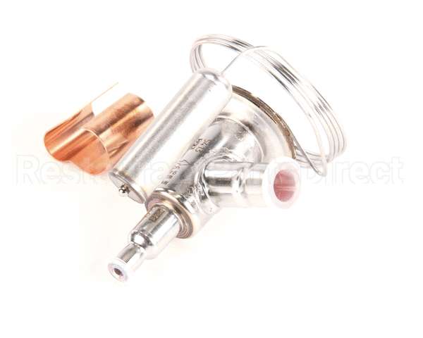 7601593 Manitowoc Ice Expansion Valve Q-1600