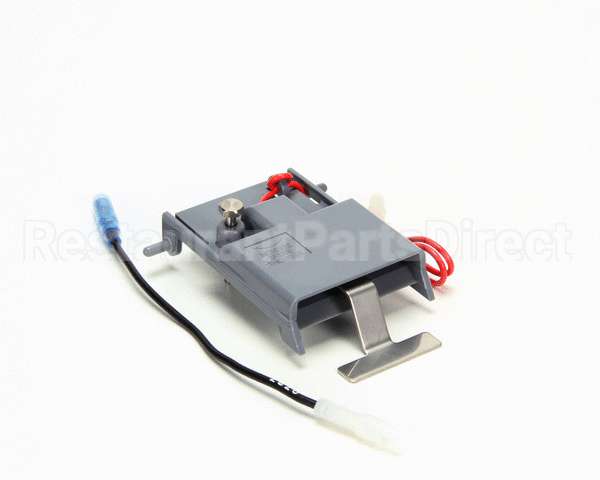 7601603 Manitowoc Ice Sensor Probe Assembly, 14.00 Lead