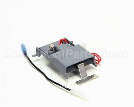 7601603 Manitowoc Ice Sensor Probe Assembly, 14.00 Lead