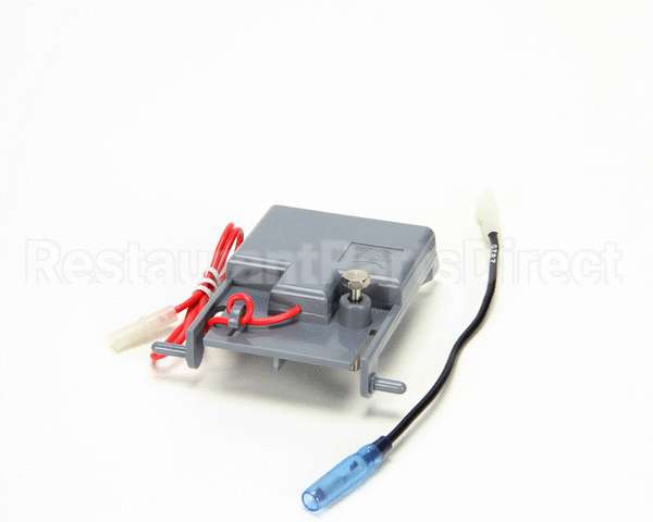 7601603 Manitowoc Ice Sensor Probe Assembly, 14.00 Lead