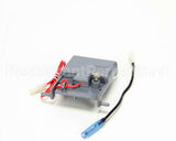 7601603 Manitowoc Ice Sensor Probe Assembly, 14.00 Lead