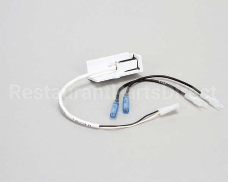 7601613 Manitowoc Ice Switch,Magnetic Bin-10.00 Lead