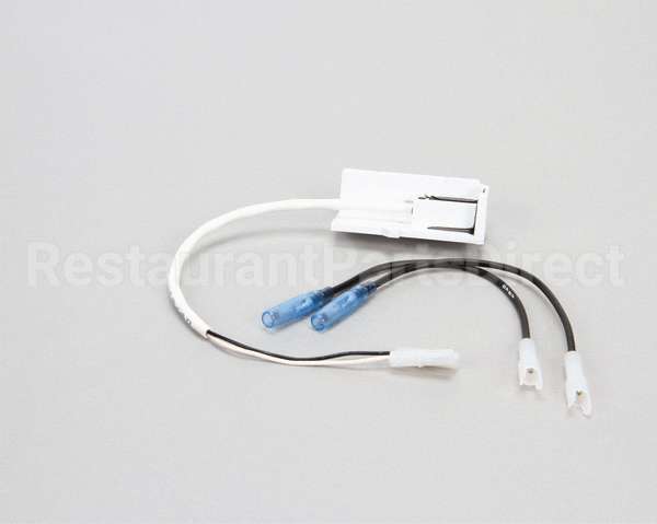 7601613 Manitowoc Ice Switch,Magnetic Bin-10.00 Lead