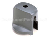 7601753 Manitowoc Ice Shroud