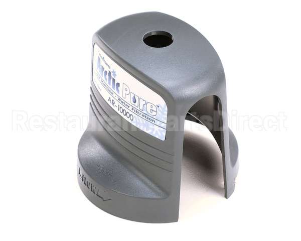 7601753 Manitowoc Ice Shroud