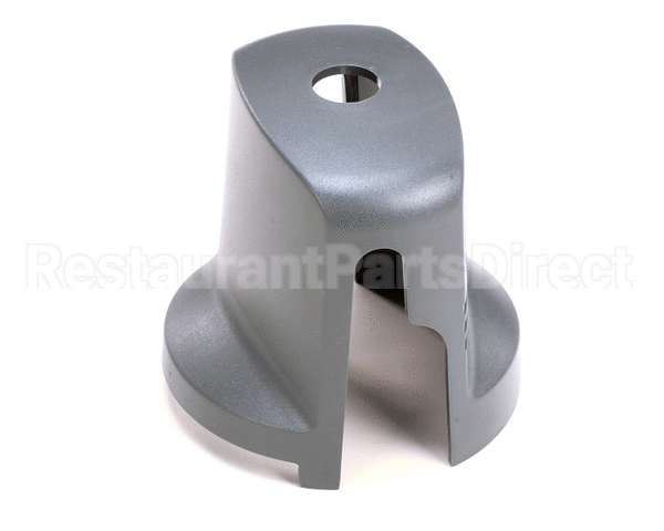 7601753 Manitowoc Ice Shroud