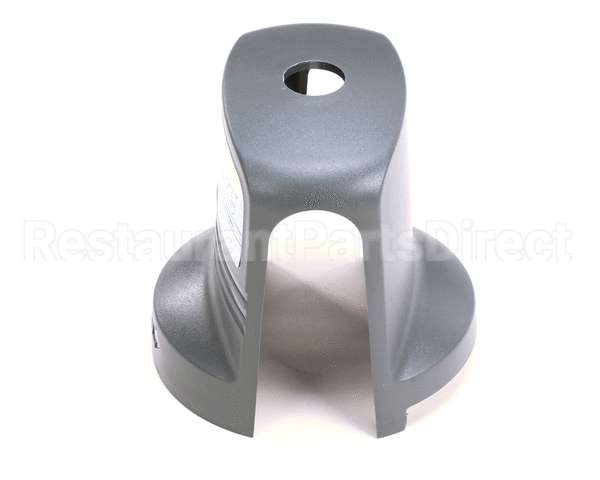 7601753 Manitowoc Ice Shroud