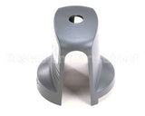 7601753 Manitowoc Ice Shroud