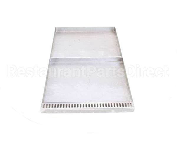 7601840 Southbend Range Assembly, Drawer-W/Handle-Ra36