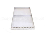 7601840 Southbend Range Assembly, Drawer-W/Handle-Ra36