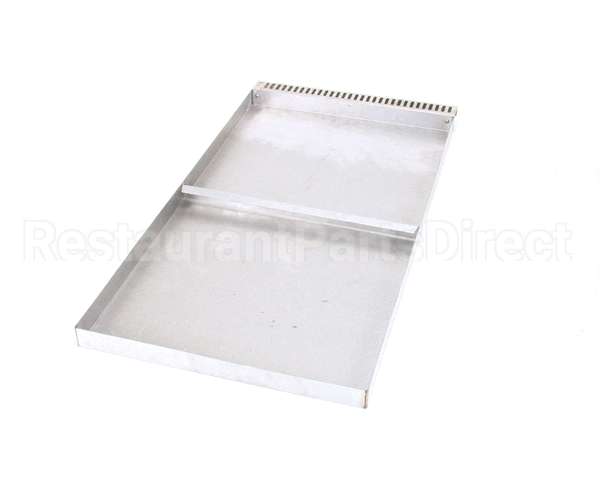 7601840 Southbend Range Assembly, Drawer-W/Handle-Ra36