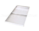 7601840 Southbend Range Assembly, Drawer-W/Handle-Ra36