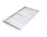 7601840 Southbend Range Assembly, Drawer-W/Handle-Ra36