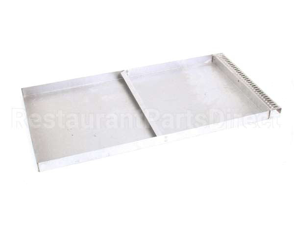 7601840 Southbend Range Assembly, Drawer-W/Handle-Ra36