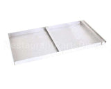 7601840 Southbend Range Assembly, Drawer-W/Handle-Ra36