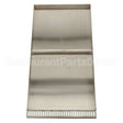 7601840SS Compatible Star Stainless Steel Tm Greas E Draw