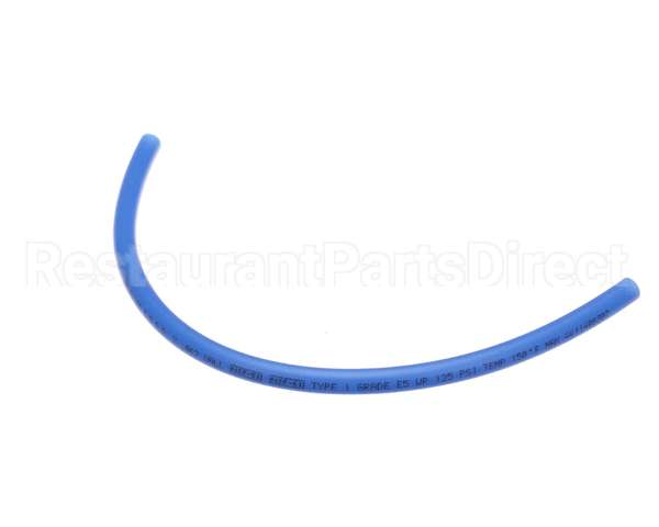 7601893 Manitowoc Ice Head Water Inlet Valve