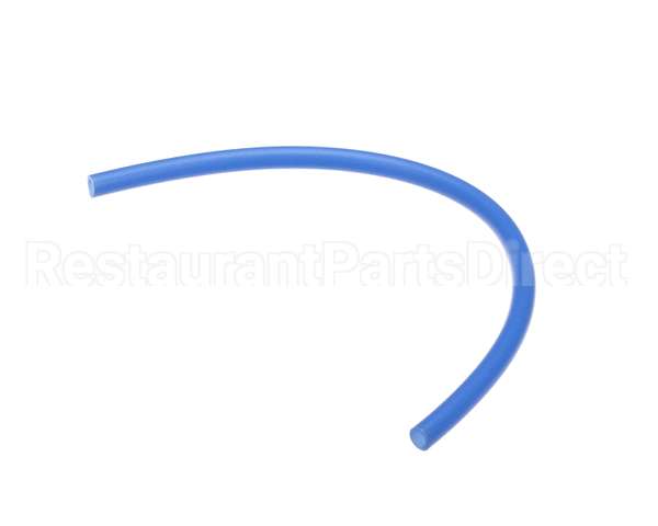 7601893 Manitowoc Ice Head Water Inlet Valve