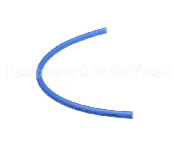 7601893 Manitowoc Ice Head Water Inlet Valve