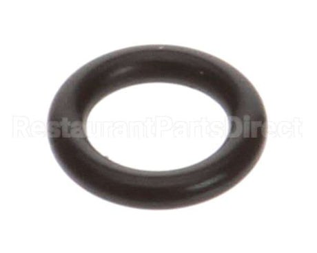 7601983 Manitowoc Ice Jg 0-Ring