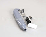 7602133 Manitowoc Ice Water Float Valve Assembly