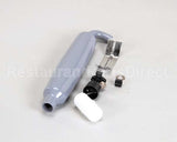 7602133 Manitowoc Ice Water Float Valve Assembly