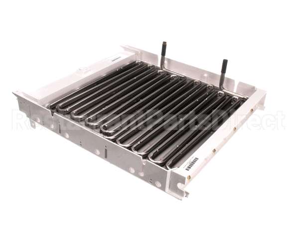 7602173 Manitowoc Ice Evaporator Assembly Sy0850