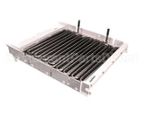 7602173 Manitowoc Ice Evaporator Assembly Sy0850
