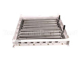 7602173 Manitowoc Ice Evaporator Assembly Sy0850