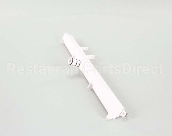 7602193 Manitowoc Ice Water Distributor Assembly