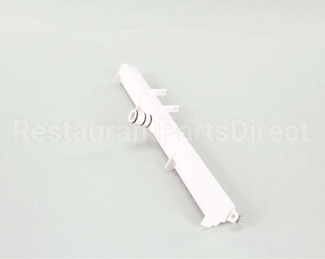 7602193 Manitowoc Ice Water Distributor Assembly