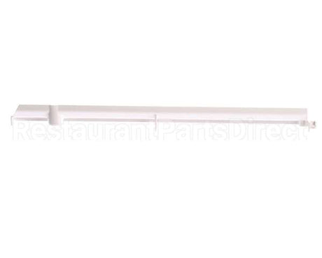 7602213 Manitowoc Ice Water Diverter