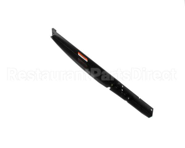 7602263 Manitowoc Ice Bottom Frame