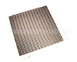 7602273 Manitowoc Ice Evaporator, Half Dice