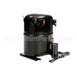 7602293 Manitowoc Ice Compressor208-230/60/1 S1000/1450 Cv