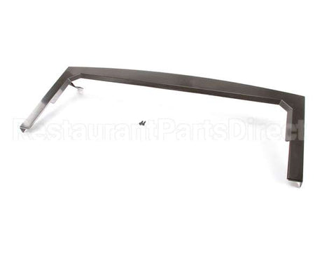 7602503 Manitowoc Ice Top Rail Trim-30In