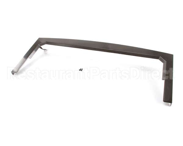 7602503 Manitowoc Ice Top Rail Trim-30In