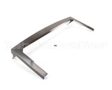 7602503 Manitowoc Ice Top Rail Trim-30In