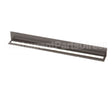 7602513 Manitowoc Ice Top Rail Trim - Side