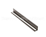 7602513 Manitowoc Ice Top Rail Trim - Side
