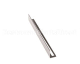 7602513 Manitowoc Ice Top Rail Trim - Side