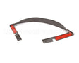 7602523 Manitowoc Ice Door Opening Trim